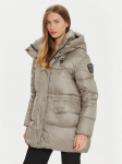 Blauer Sulejope 24WBLDB03558 Beež Regular Fit