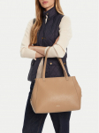 Lasocki K&auml;ekott C-LSK-K-032-06 Beež