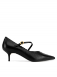 GINO ROSSI Tacones LILIAN-526-2 Must