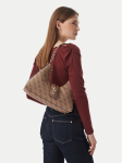 Guess K&auml;ekott Yvonne HWSG23 78010 Helepruun