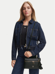 Guess K&auml;ekott Danielle Mini HWZG22 27770 Must