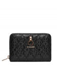 Guess Rahakott Tamara Slg SWGG23 23140 Must