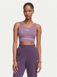 EA7 Emporio Armani Rinnahoidja-top 7W001525 AF21580 FA022 Lilla