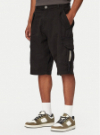 Alpha Industries Riidest &scaron;ortsid 266256 Must Regular Fit
