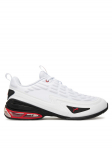 Puma Tossud Meza 312044 02 Valge