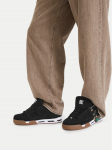 DC Shoes Tossud EO-COMMAND DC02220007 Must