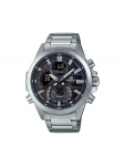 Casio K&auml;ekell Edifice ECB-30D-1AEF H&otilde;bedane