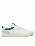 Pepe Jeans Tossud PMS30839 Roheline