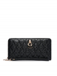 Guess Rahakott Tamara Slg SWGG23 23146 Must
