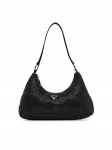 Guess K&auml;ekott Jewels HWEG22 48720 Must