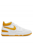 Nike Tossud Attack Qs Sp FB8938 102 Valge