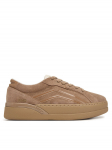 Liu Jo Tossud Lena 02 BF6027 PX245 Pruun