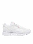 Reebok Tossud EO-CLASSIC LEATHER 100008496 Valge