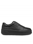 Geox Tossud D Spherica Ecub-2 D65WVE 46 C9999 Must