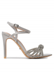 DeeZee Sandaalid KL-89725-90 H&otilde;bedane