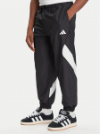 adidas Dressip&uuml;ksid Stadium JN1830 Must Loose Fit
