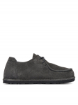 Birkenstock Poolsaapad Utti Lace Low 1032743 Tumehall