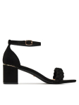 DeeZee Sandaalid EA2338-1 Must