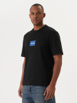 HUGO T-s&auml;rk Nayonix 50554382 Must Regular Fit