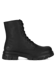Rieker Saapad Z9120-00 Must