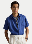 Polo Ralph Lauren S&auml;rk 710966421503 Sinine Regular Fit