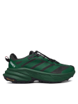 adidas Matkajalatsid Terrex Freehiker SL KK4490 Tumeroheline