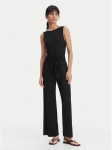 Emporio Armani Kombinesoon EW003412 AF20240 UC001 Must Regular Fit