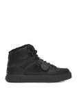 DC Shoes Tossud CEO-V5-10118 Must