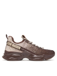 Steve Madden Tossud Mistica 11002320 Pruun