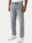 Jack & Jones Teksad Eddie 12290171 Sinine Loose Fit