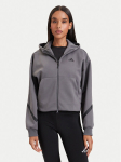 adidas Pluus Adidas Z.N.E. Cropped KF6394 Tumehall Loose Fit