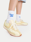 Reebok Tossud EO-R400 100261041 Helekollane