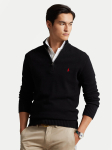 Polo Ralph Lauren Kampsun 710859939003 Must Regular Fit