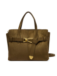 Steve Madden K&auml;ekott Bjoplin 13002641 Khakiv&auml;rviline