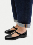 Lasocki Baleriinad CEO-RST-ROMI-103 Must