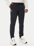 Under Armour Dressip&uuml;ksid UA Vibe Woven 1386557 Must Regular Fit
