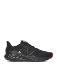 New Balance Tossud M411RU3 Must