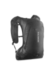 Salomon Jooksuseljakott Cross 12 LC2185700 Must