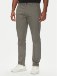 G-Star Raw Chino-p&uuml;ksid Chino 3.0 D25179-C105 Hall Skinny Fit