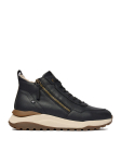 Rieker Saapad CEO-W2507-00 Must