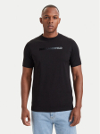 KARL LAGERFELD T-s&auml;rk 755060 564242 Must Regular Fit