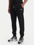 KARL LAGERFELD Dressip&uuml;ksid 705782 564917 Must Regular Fit