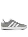 adidas Tossud Vl Court 3.0 K  ID6314 Hall