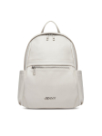 JENNY Seljakott JEN-L-005-07 Valge