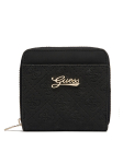 Guess Rahakott J6BZ31 W4041 Must