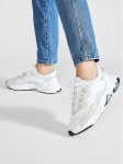 adidas Tossud Ozweego EE6464 Valge