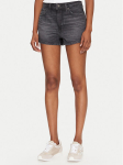 Guess Teksap&uuml;ksid W5GD0Y D5M71 Must Regular Fit