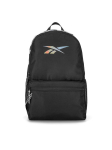 Reebok Seljakott RBK-B-007-CCC Must