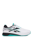 Reebok J&otilde;usaali jalatsid EOSB-NANO X5 EDGE 100272192 Valge