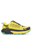 Hoka Jooksujalatsid Mafate 5 1168722 Kollane